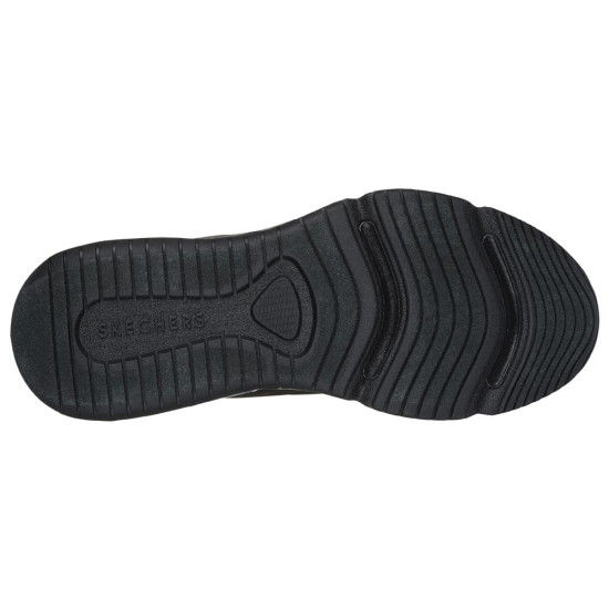Skechers Uno Evolve - Infinite Air